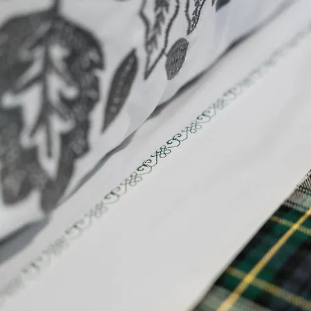 A Casa Do Gi - 1 Prázdninový dům