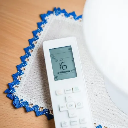 A Casa Do Gi - 1 Casa vacanze