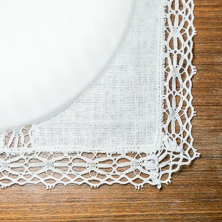 A Casa Do Gi - 1 Casa vacanze Mogadouro (Braganca)