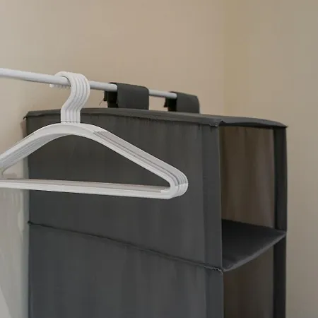 Prázdninový dům A Casa Do Gi - 1 *