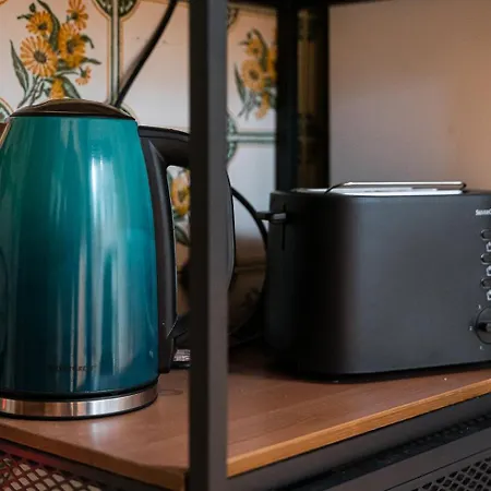 A Casa Do Gi - 1 Prázdninový dům Mogadouro (Braganca)