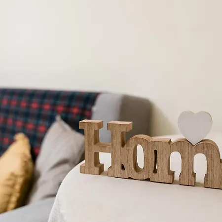 A Casa Do Gi - 1 Casa vacanze