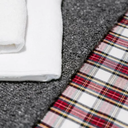 A Casa Do Gi - 1 Casa vacanze *