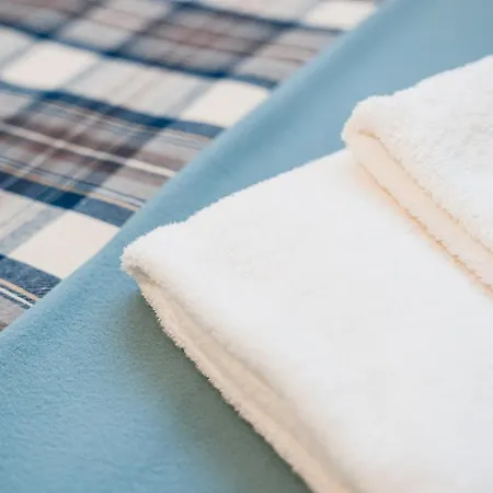 A Casa Do Gi - 1 Mogadouro (Braganca)