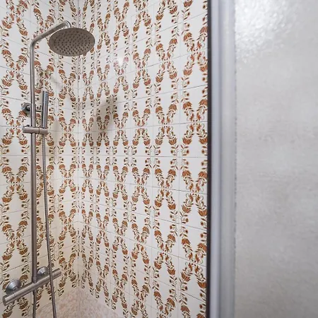 Prázdninový dům A Casa Do Gi - 1 Mogadouro (Braganca)