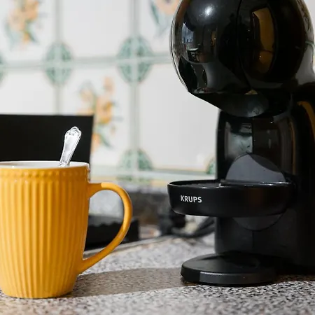 A Casa Do Gi - 1 Mogadouro (Braganca)