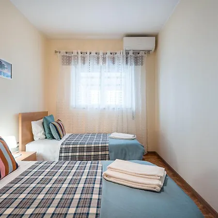 A Casa Do Gi - 1 Casa vacanze