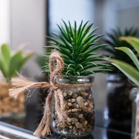 Prázdninový dům A Casa Do Gi - 1 Mogadouro (Braganca)