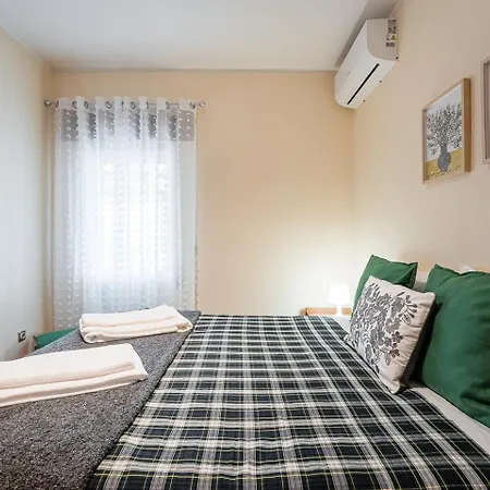 A Casa Do Gi - 1 Mogadouro (Braganca)