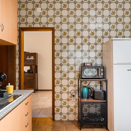 A Casa Do Gi - 1 * Mogadouro (Braganca)