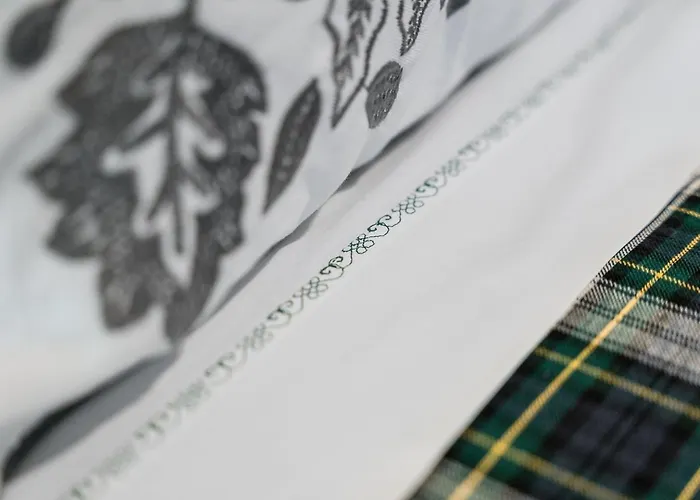 A Casa Do Gi - 1 Semesterbostad