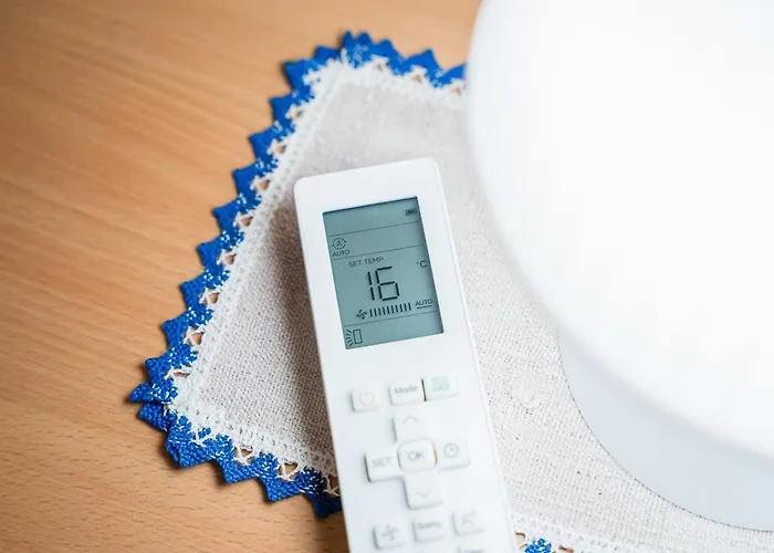 A Casa Do Gi - 1 Vakantiehuis