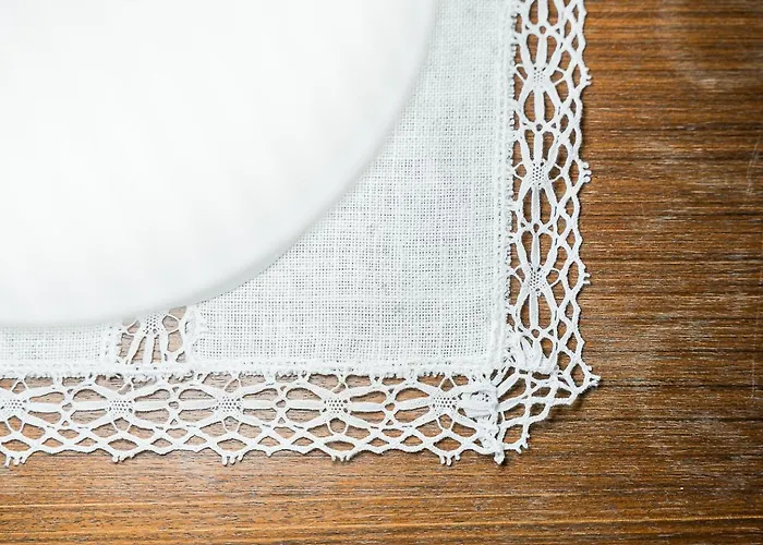 A Casa Do Gi - 1 Σπίτι διακοπών Mogadouro (Braganca)