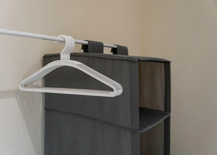 Vakantiehuis A Casa Do Gi - 1 *