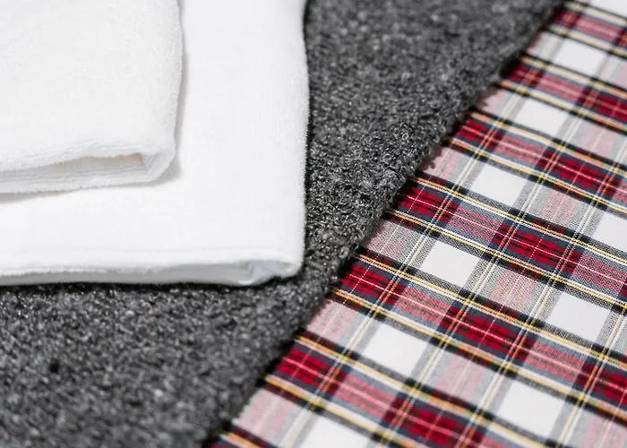 A Casa Do Gi - 1 Σπίτι διακοπών *