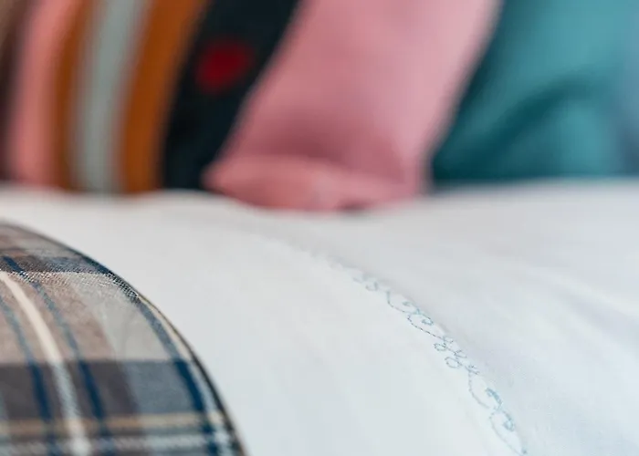 A Casa Do Gi - 1 Vakantiehuis Mogadouro (Braganca)