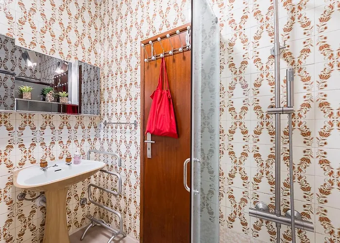 Vakantiehuis A Casa Do Gi - 1 Mogadouro (Braganca)