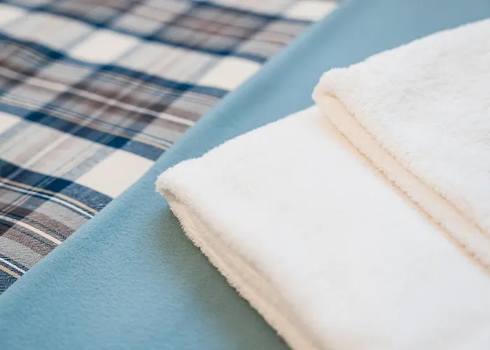 A Casa Do Gi - 1 Mogadouro (Braganca)