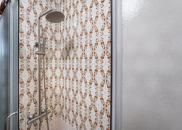 Σπίτι διακοπών A Casa Do Gi - 1 Mogadouro (Braganca)