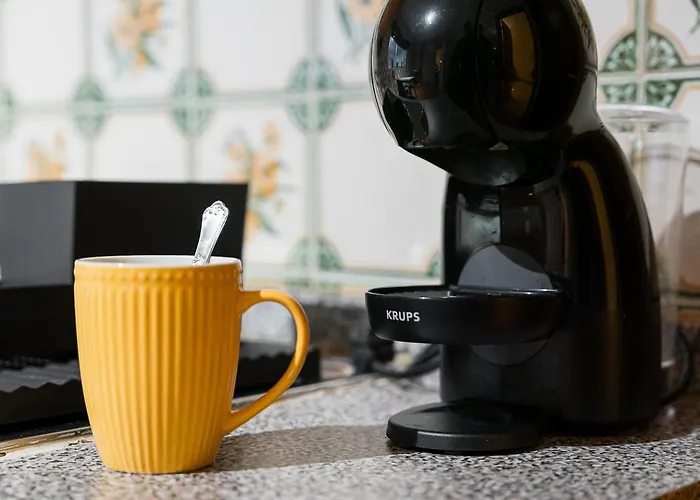 A Casa Do Gi - 1 Mogadouro (Braganca)