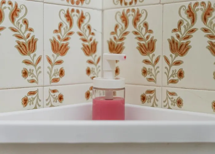 A Casa Do Gi - 1 * Mogadouro (Braganca)