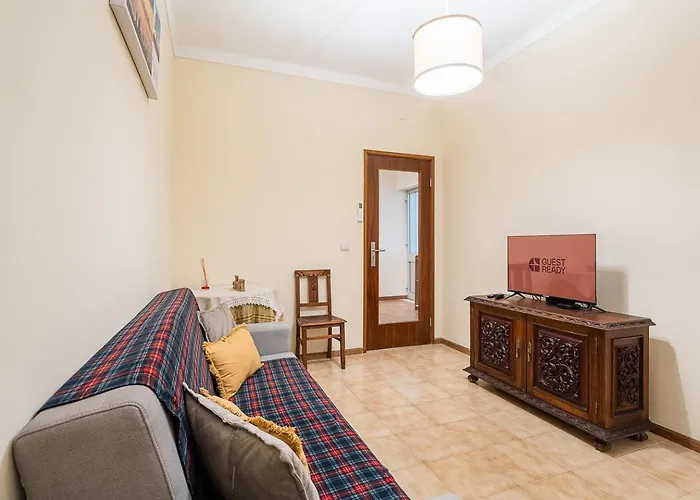 A Casa Do Gi - 1 Σπίτι διακοπών *