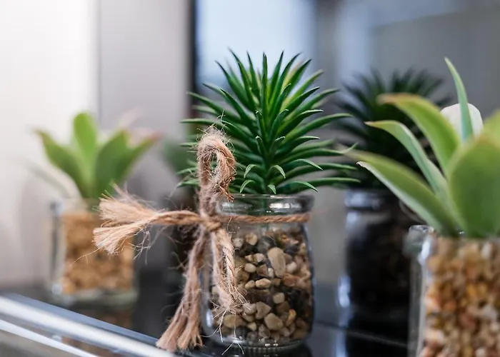 Vakantiehuis A Casa Do Gi - 1 Mogadouro (Braganca)