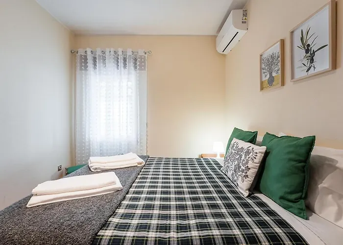 A Casa Do Gi - 1 Mogadouro (Braganca)